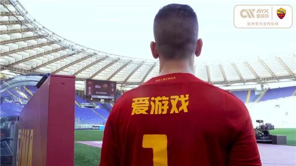 专注于封锁