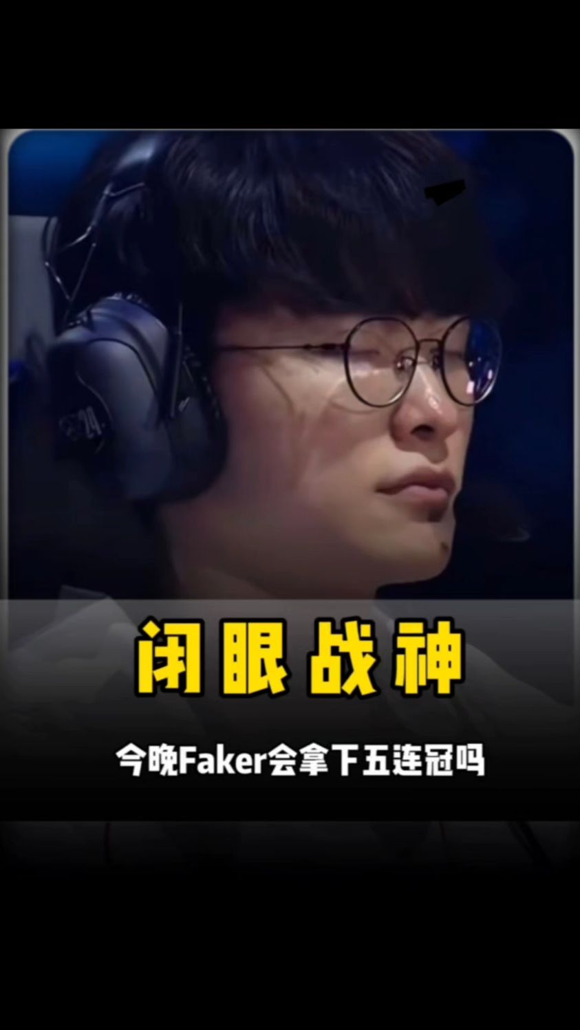 汲取灵感 汲取灵感