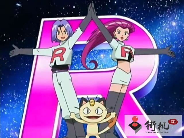 为打线注入 为打线注入