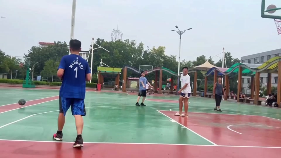 下碰撞与罚 下碰撞与罚