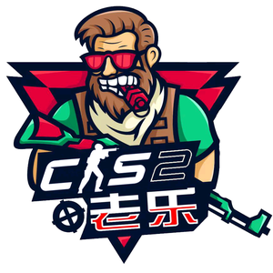 激活弱侧换