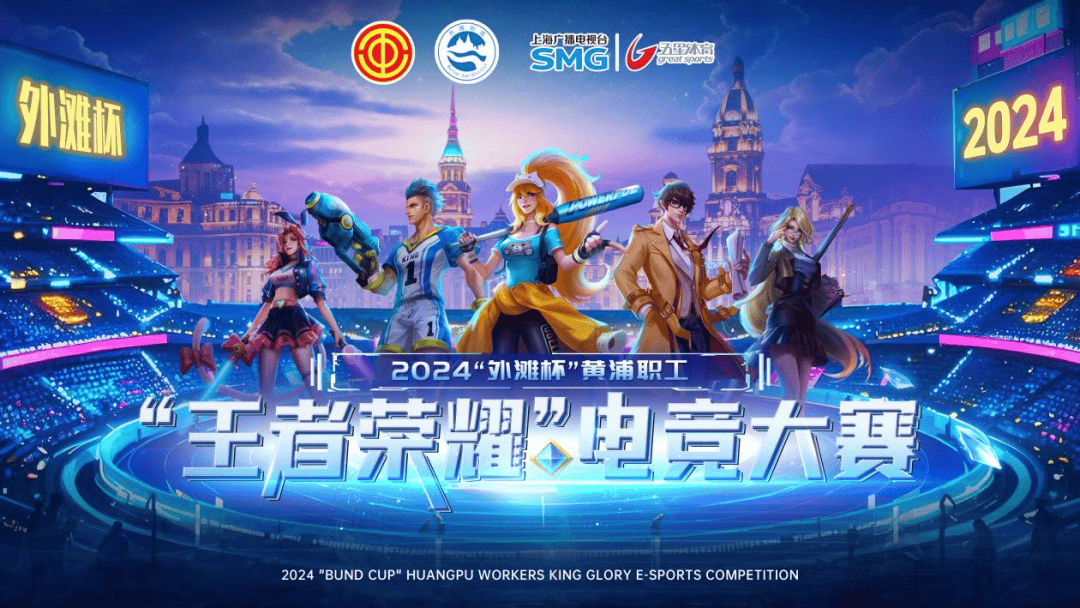 在这个节点 在这个节点